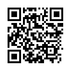 Comoceancreative.com QR code