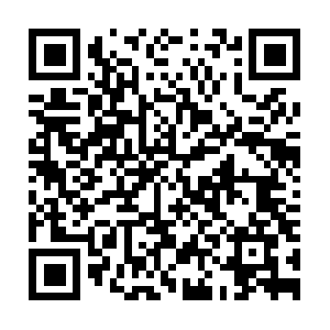 Comocomprarenmercadosiendolibre.com QR code