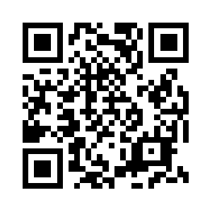 Comocomprarnachina.com QR code