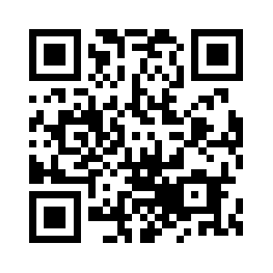 Comoconquistar1homem.com QR code