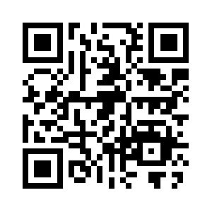 Comocontabilizar.com QR code