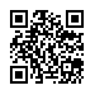 Comocortarcabelos.com QR code