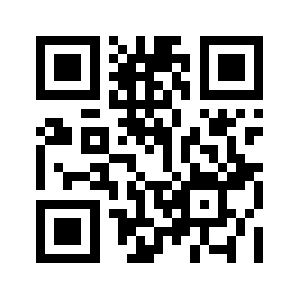 Comocpo.com QR code