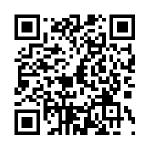 Comocrearcorreoelectronico.info QR code