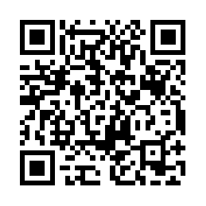 Comocriarumaradioonline.com QR code