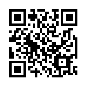 Comocriarumbloghoje.com QR code