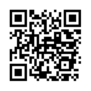 Comodefenseattorney.com QR code