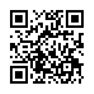 Comodejardesertimido.com QR code