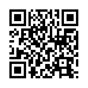 Comodoworks.com QR code