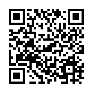 Comoelperroyelgatocanarias.com QR code