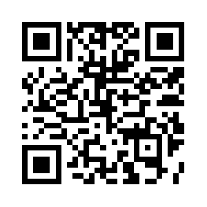 Comoelperroyelgatotv.com QR code