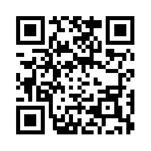 Comoemagrecerrapido.info QR code