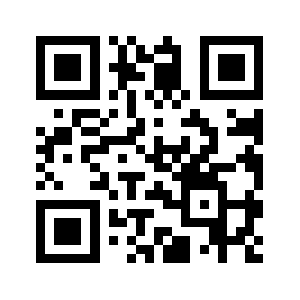 Comoemcasa.net QR code