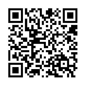 Comoenamoraraunamujerhoy.com QR code