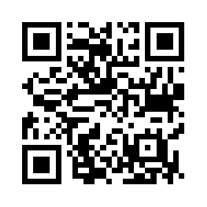 Comoesnuevayork.com QR code