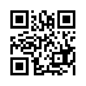 Comofazer.net QR code