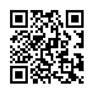 Comofazercozinha.com QR code