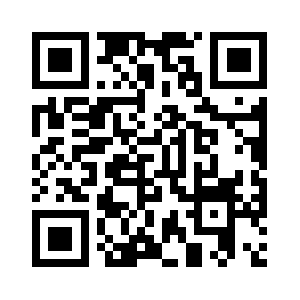 Comofazeremprestimo.net QR code