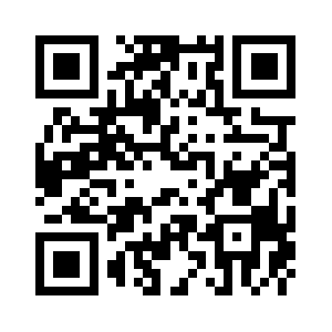 Comofiltration.com QR code