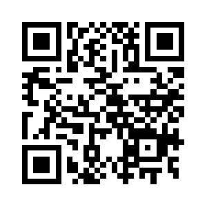 Comofunciona.biz QR code