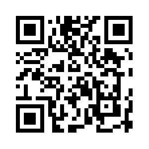 Comoganarbitcoins.com QR code