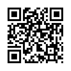 Comoganhar-dindin.com QR code