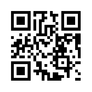 Comogtied.com QR code