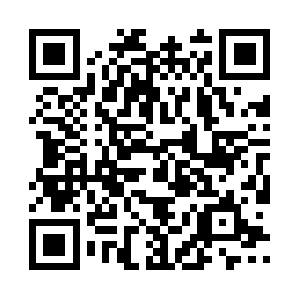 Comohaceremailmarketing.com QR code