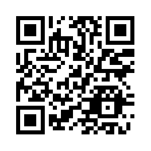 Comohacertimelapse.com QR code