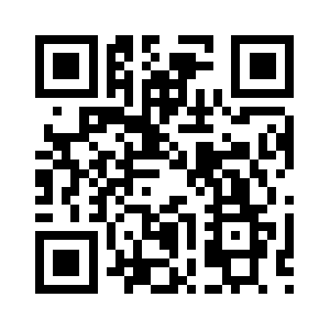 Comoimportarmais.com QR code