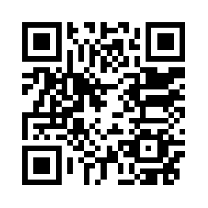 Comoinvestirnoforex.com QR code