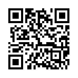 Comomegustaelcine.com QR code