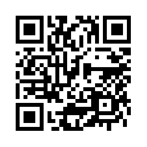 Comomelopaso.com QR code