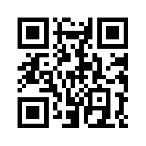 Comonltd.com QR code