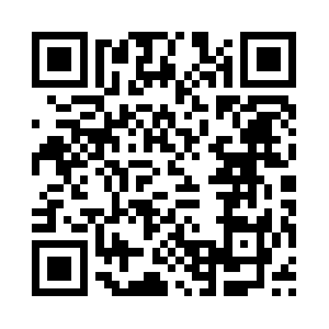 Comoperderkilosrapido.info QR code