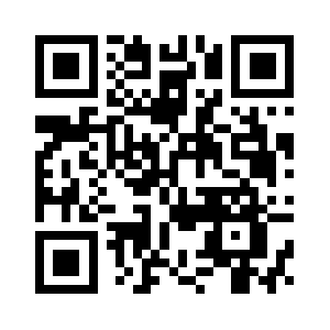 Comoprevenirdiabetes.com QR code