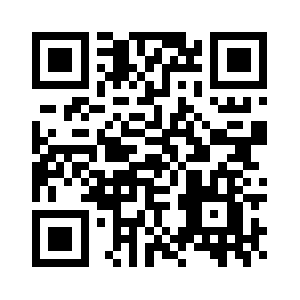 Comoregistrartumarca.com QR code