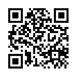 Comorejuvenecer.net QR code