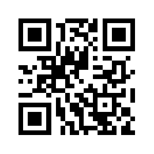 Comorgbr.com QR code