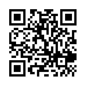 Comorosbusinessnews.com QR code