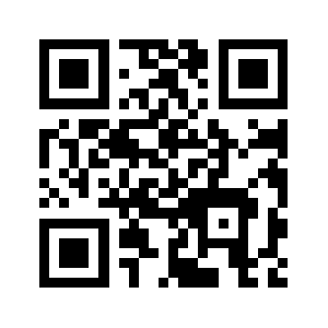 Comorosjob.com QR code