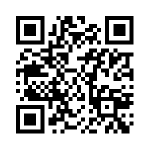 Comorsports.com QR code