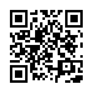 Comortitcom.com QR code