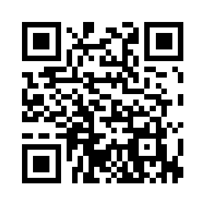 Comosedicetech.com QR code