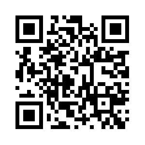 Comoseduzir.biz QR code