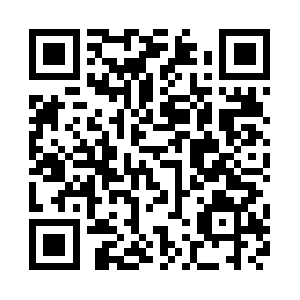 Comosepuedebajardepesorapido.com QR code