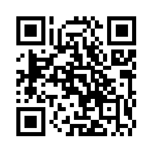 Comosermasalta.com QR code