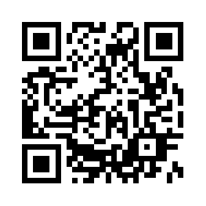 Comoshunsign.com QR code