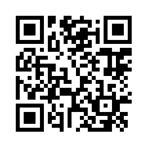 Comosuperarador.com QR code