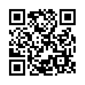 Comosuperaransiedade.com QR code